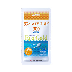 エパゴールド300