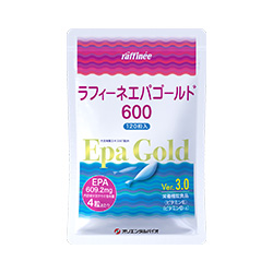 エパゴールド600の画像