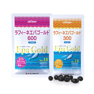 エパゴールドの画像