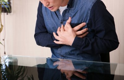 血管攣縮を抑制するEPAとそうではないEPAがあった！