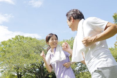 『ラフィーネ-エパゴールド』愛用者の口コミからわかることとは？