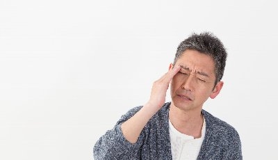 動悸や息切れ、心臓への不安を感じる人に試してほしい